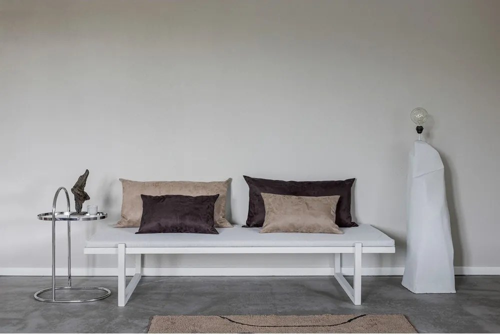 Декоративна възглавница 60x40 cm Lounge – Mette Ditmer Denmark