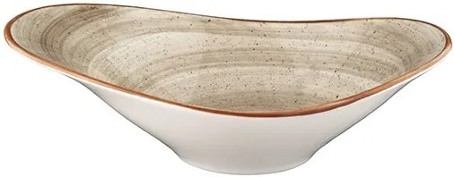 Bonna - Terrain - Купа 27х19cm (ATR STR 27KS)