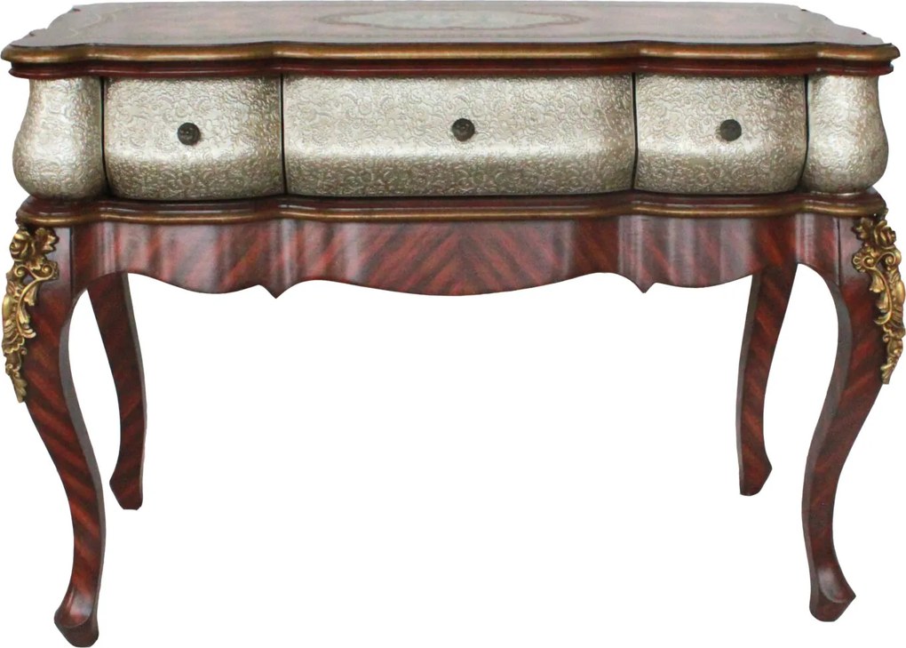 Писалище в стил Рококо F 99 406