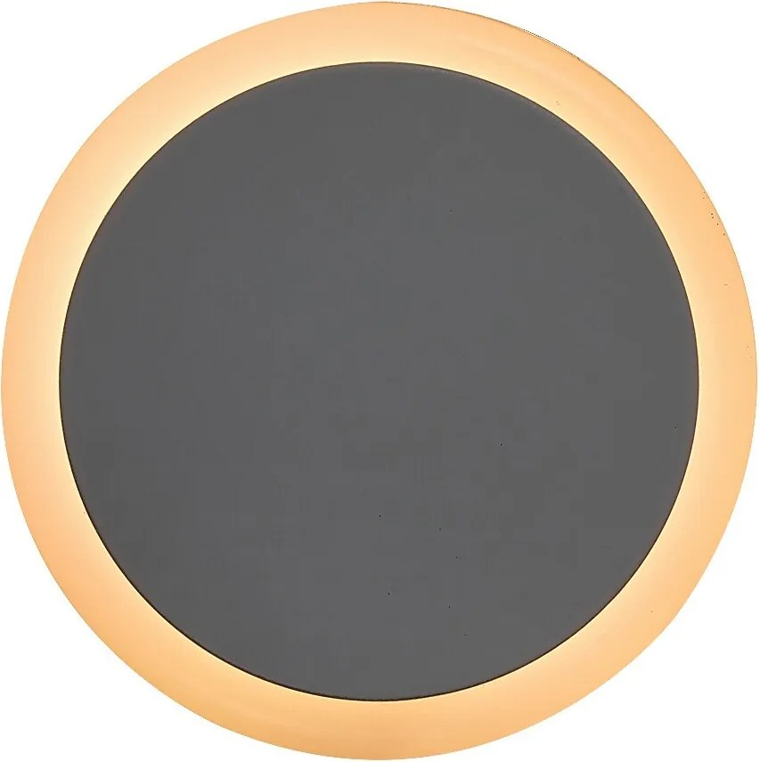 Rabalux Zofe Декоративни лампи IP20 LED 0,3W 3000 76000