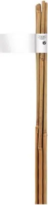 Nortene - Бамбукови колове Bamboo 1.8м