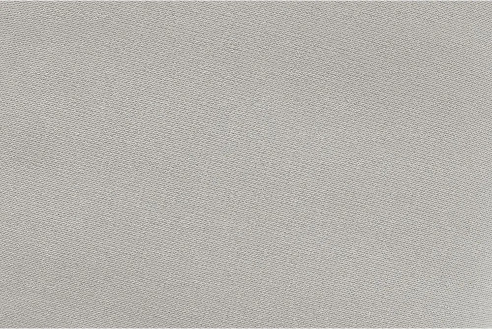 Светлосива табуретка Ernest – Bobochic Paris