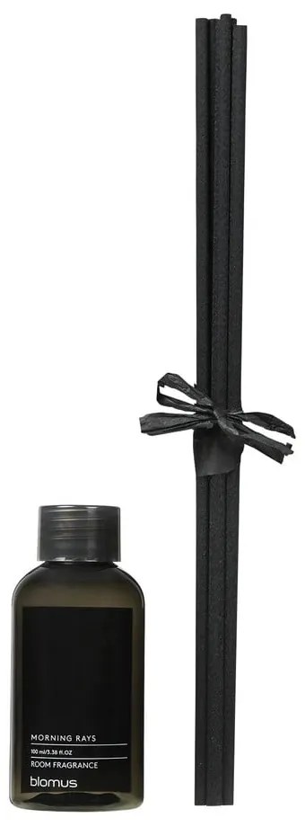 Дифузер Fraga: Morning Rays – Blomus