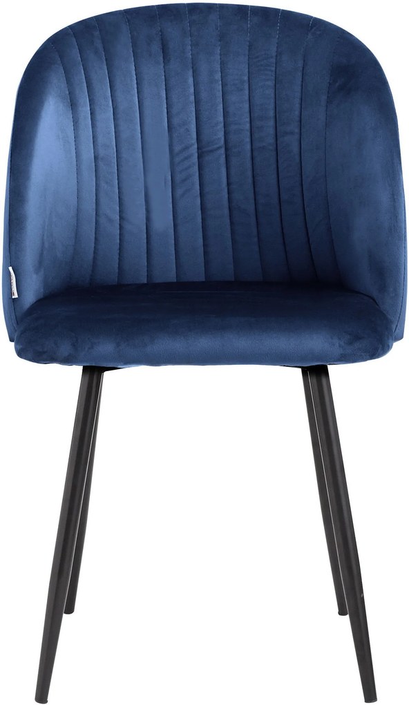 Фотьойл Zera-Син (2) парчета