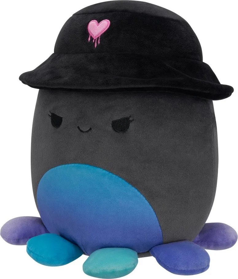 Плюшена играчка Yoko – SQUISHMALLOWS