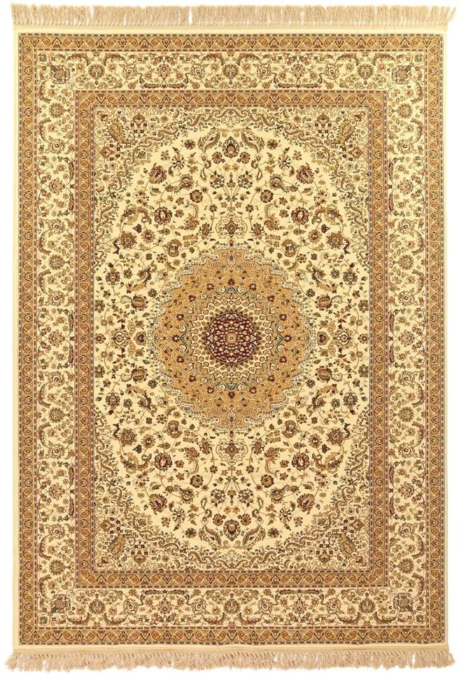 Килим Laica VIII-200 x 290 cm.