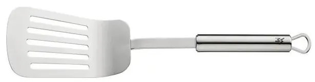 WMF - Лопатка PROFI PLUS