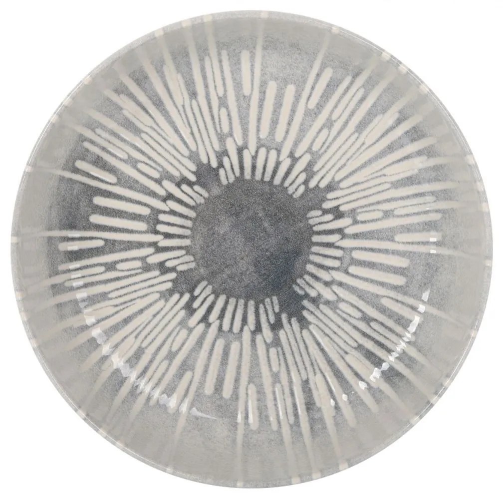 Дълбока купа LA MEDITERRANEA Ivar, 18 cm, порцелан