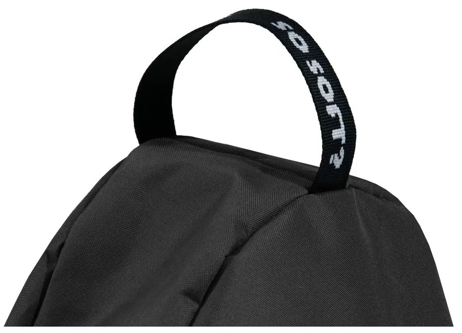 Лилав пуф Chill XXL – So Soft?