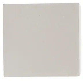 Индустриална стенна лампа бетон със светлинен ефект - Box