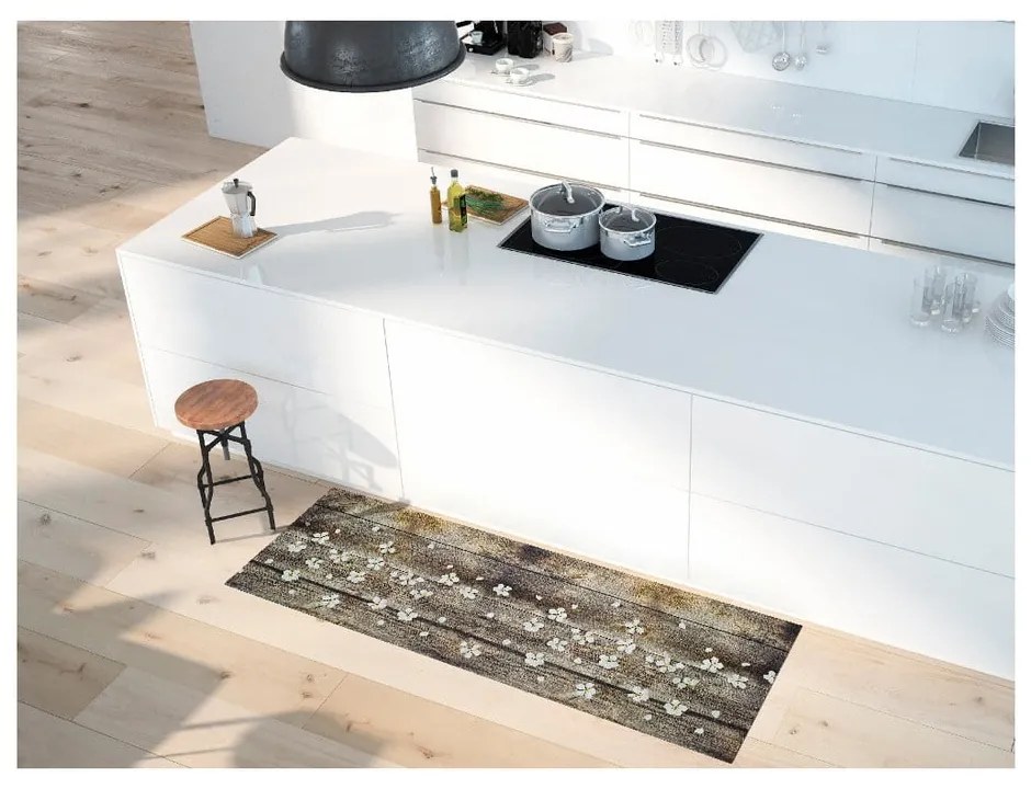 Пътека Universal Sprinty Spring, 52 x 100 cm