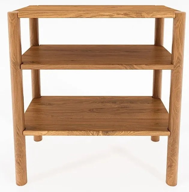 Нощно шкафче Pola - The Beds