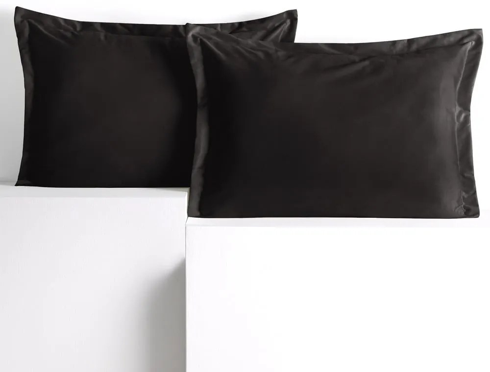 Калъфки за възглавници в комплект от 2 бр. 50x70 cm Side – Restilo