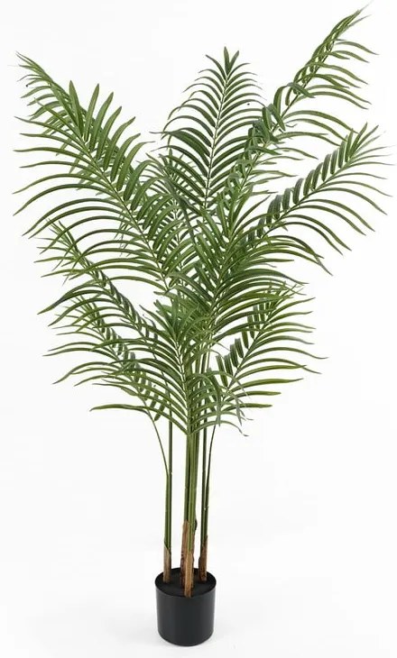 Изкуствена палма (височина 140 cm) Kwai – PT LIVING