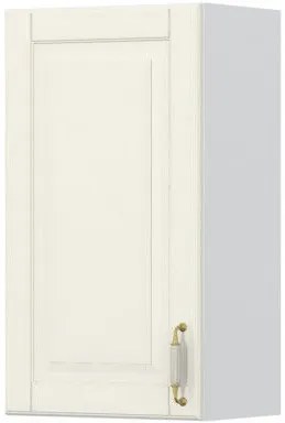 Висящ шкаф Toscana V7-40-1K