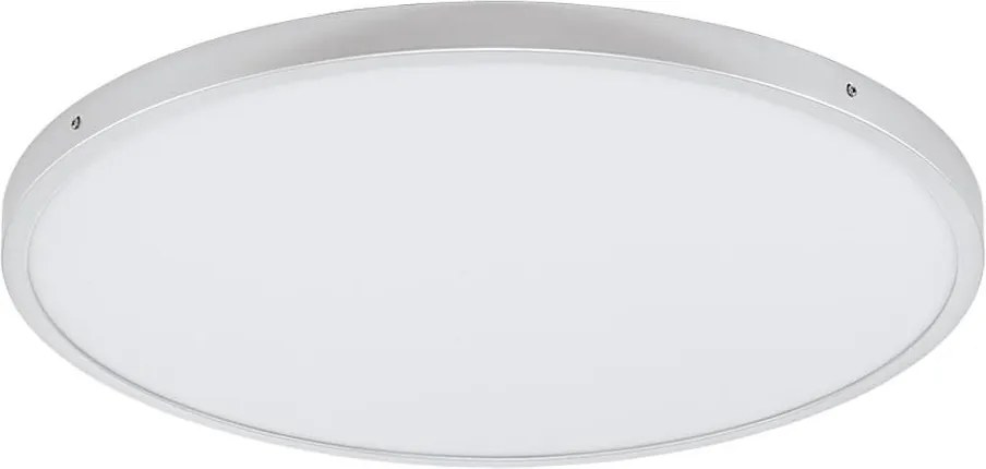 Eglo 97552 - Димируемо LED таванно осветително тяло FUEVA 1 LED/27W/230V 3000K