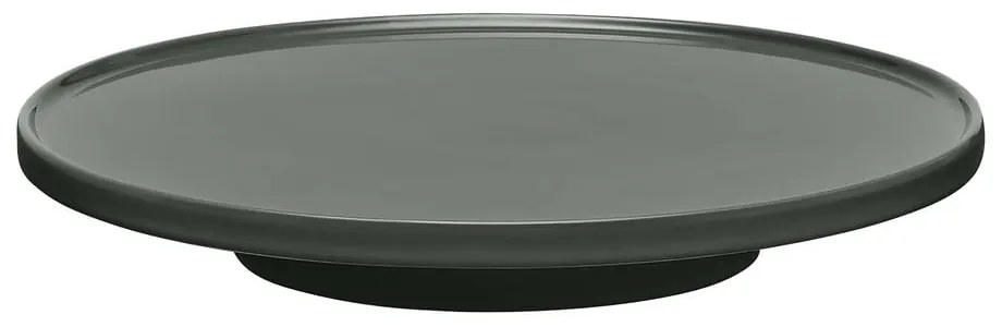 Глинена стойка за десерти Pilar – Blomus