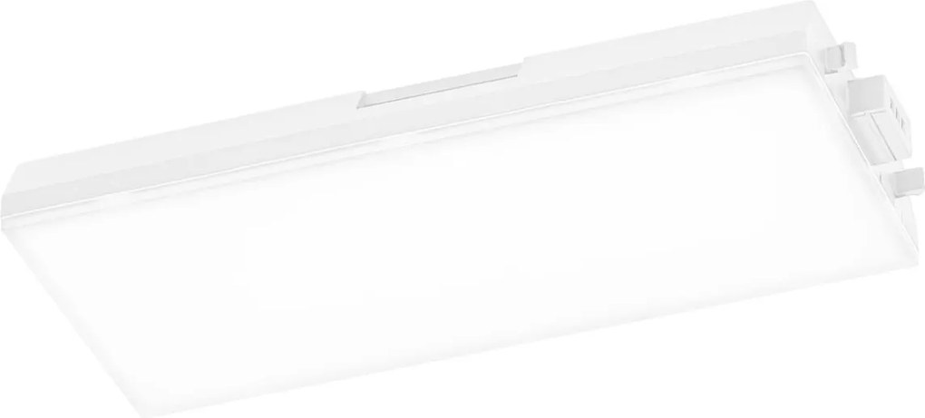 Osram - Разширителен комплект за LED осветление под шкаф UNDERCABINET LED/3,85W/36V