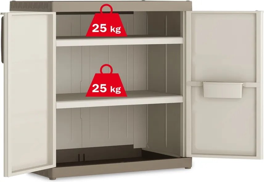 Шкаф за работилница Excellence - Keter