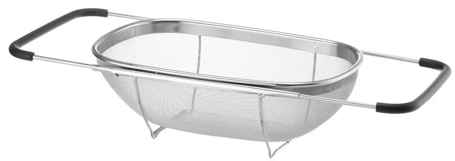 Гевгир от неръждаема стомана – Hendi