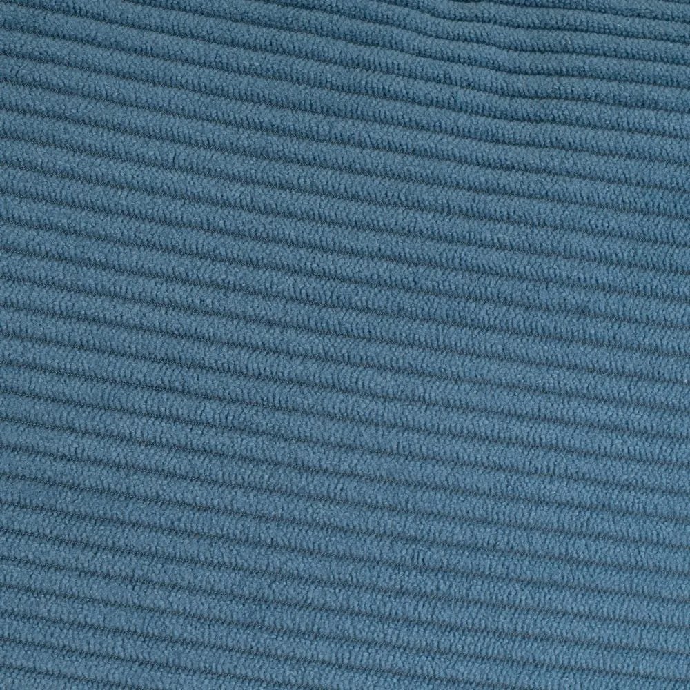 Декоративна възглавница от рипсено кадифе 30x50 cm Merely – Casa Selección