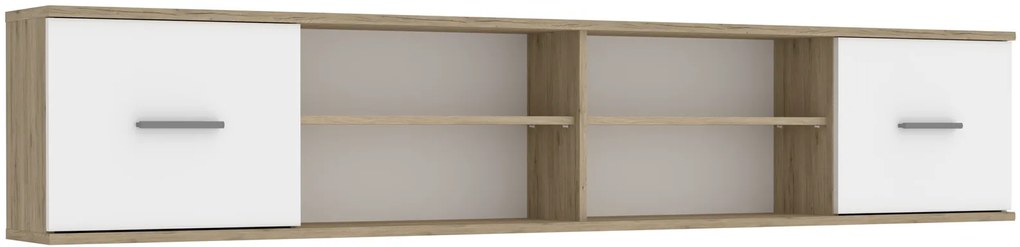 Комплект за детска стая Charlie