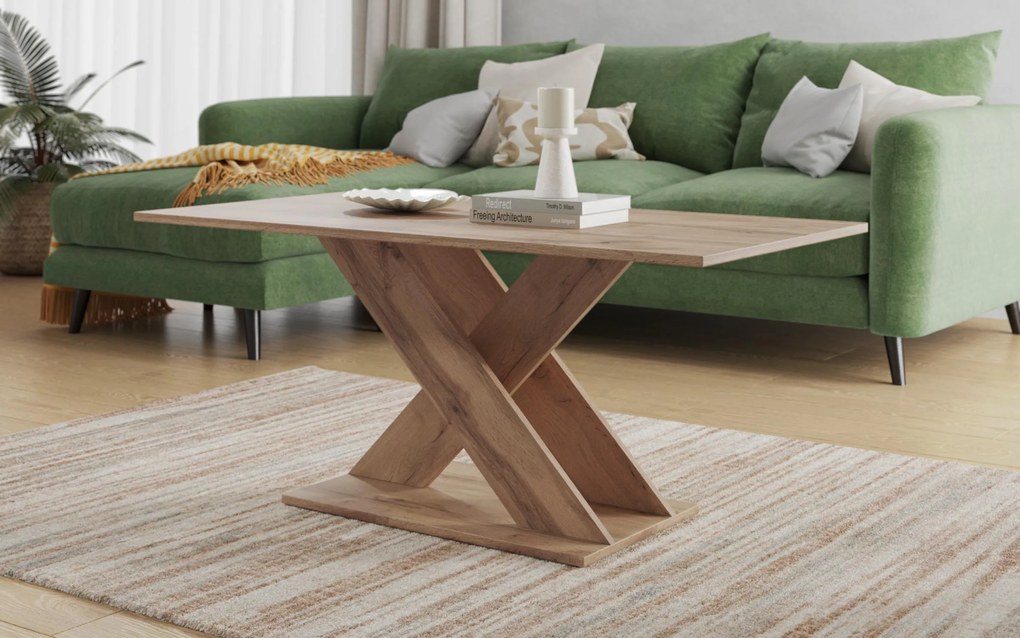 Холна маса Алина