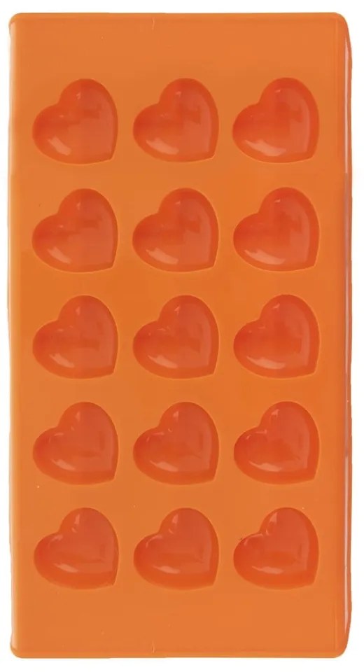 Силиконова форма за печене 11,5x22 cm – Orion