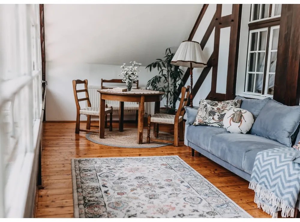 Килим Universal Parma Garro, 140 x 200 cm