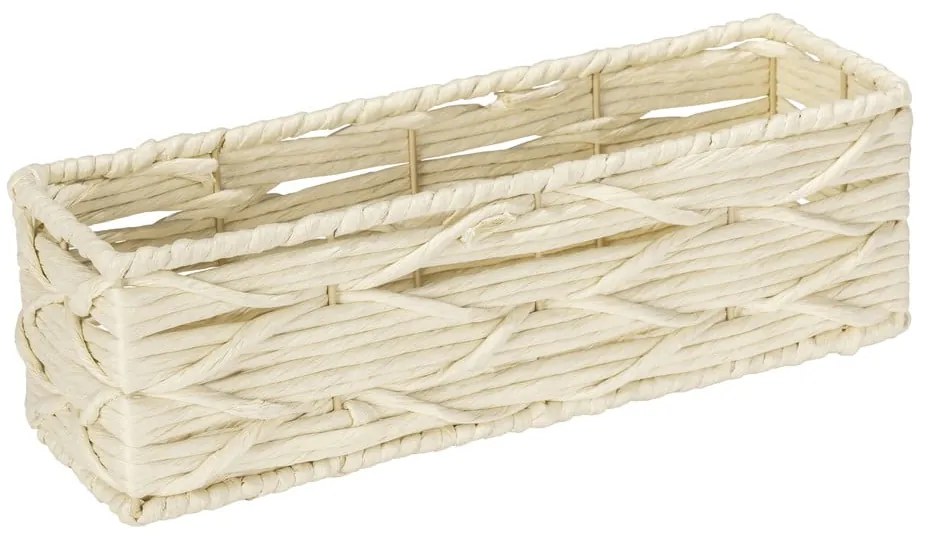 Плетена кошница Vabriano - Wenko