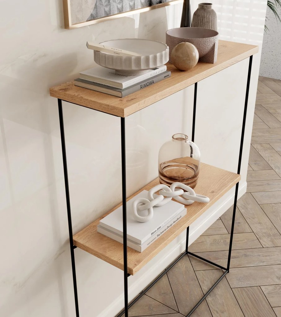 Конзола Videl-Mauro - Drus