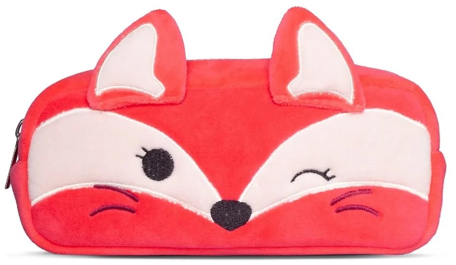 Несесер Fifi - SQUISHMALLOWS