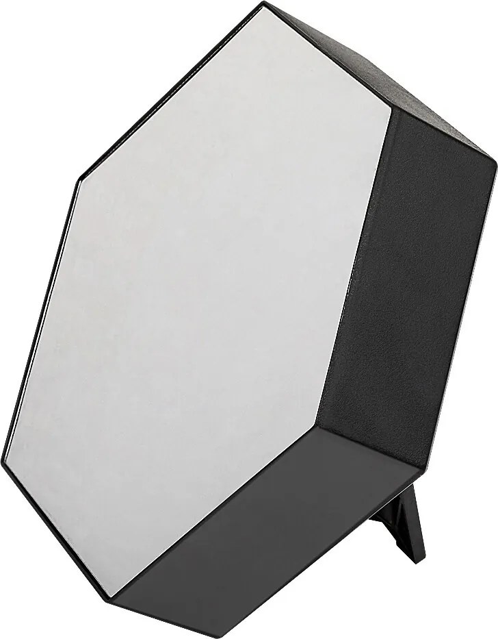 Rabalux Jocker Декоративни лампи IP20 LED 1W K 76023