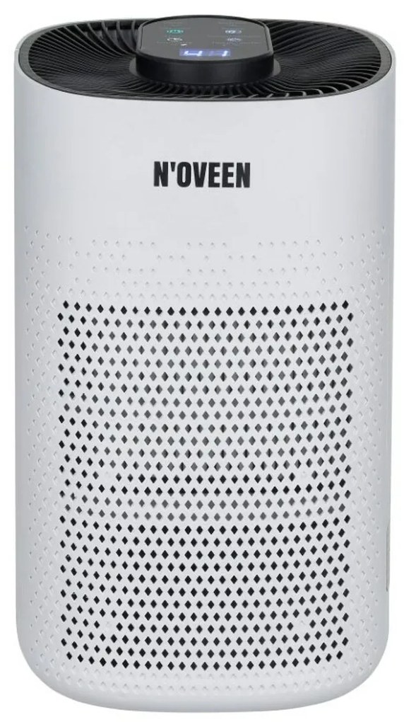 Обезвлажнител N'oveen DH450 70 W 1 L