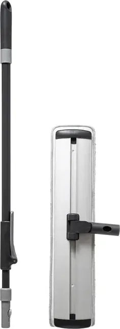 Моп 5five Click & Clean, Плъзгаща глава