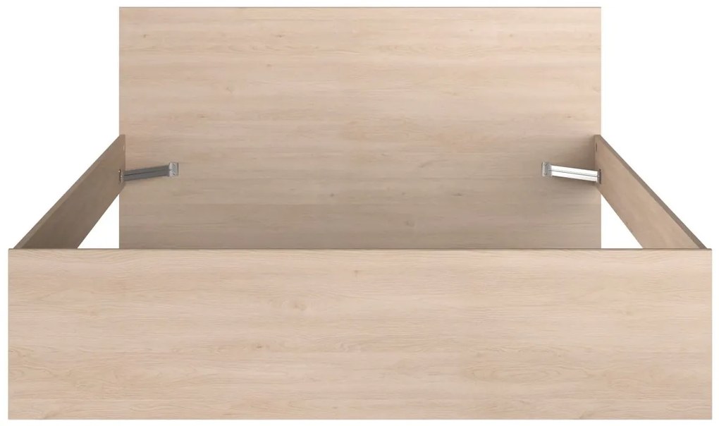 Легло Bridge-140 x 190