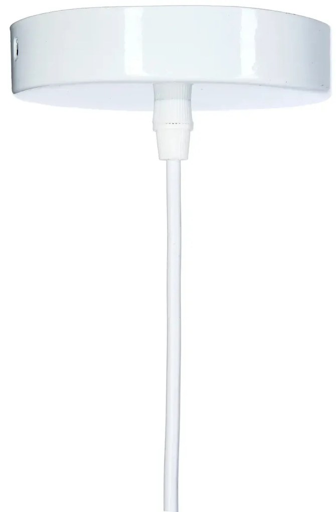 Пендел atmosphera Ludza, 44 cm, Ратан