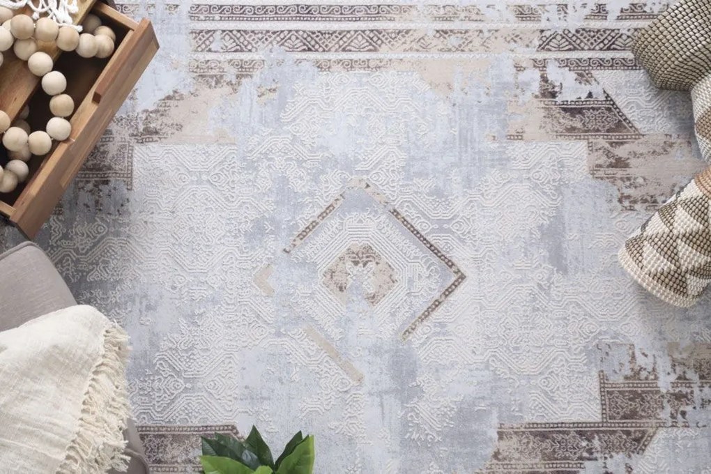 Килим patchet-160 x 230 см.