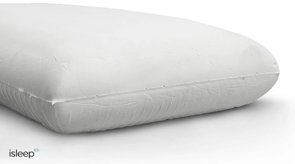 Възглавница 42/70 Maxima