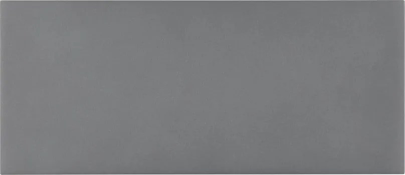 Външно осветително тяло (височина 11 cm) Mayenne – Trio