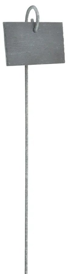 Шистова маса на пръчка - Esschert Design