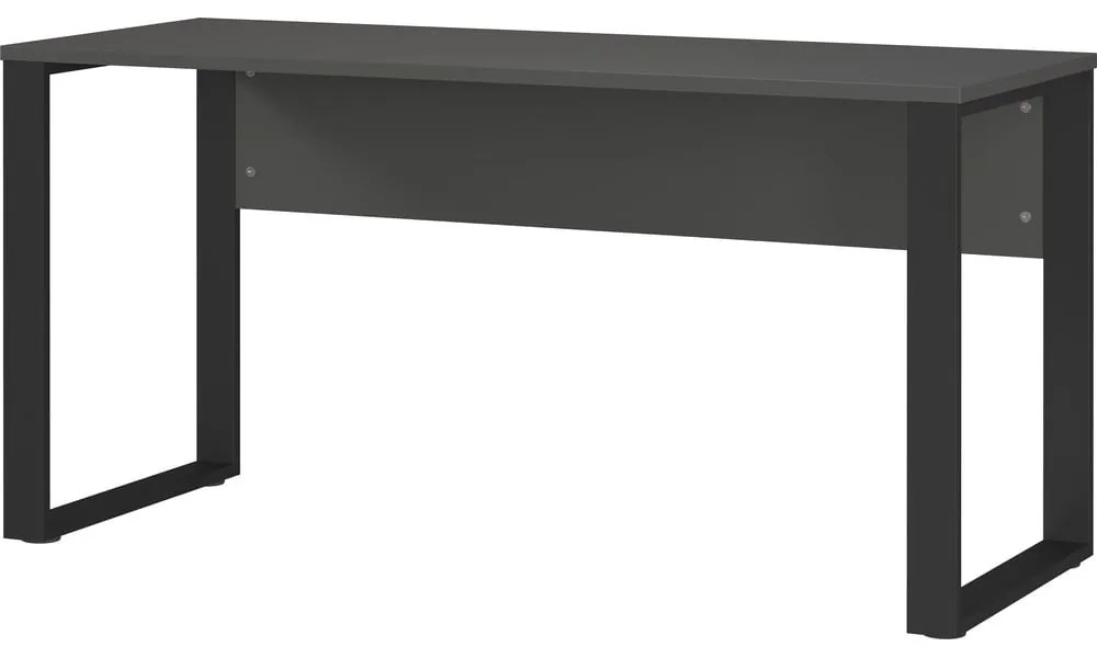 Работна маса 60x150 cm Adrano – Germania