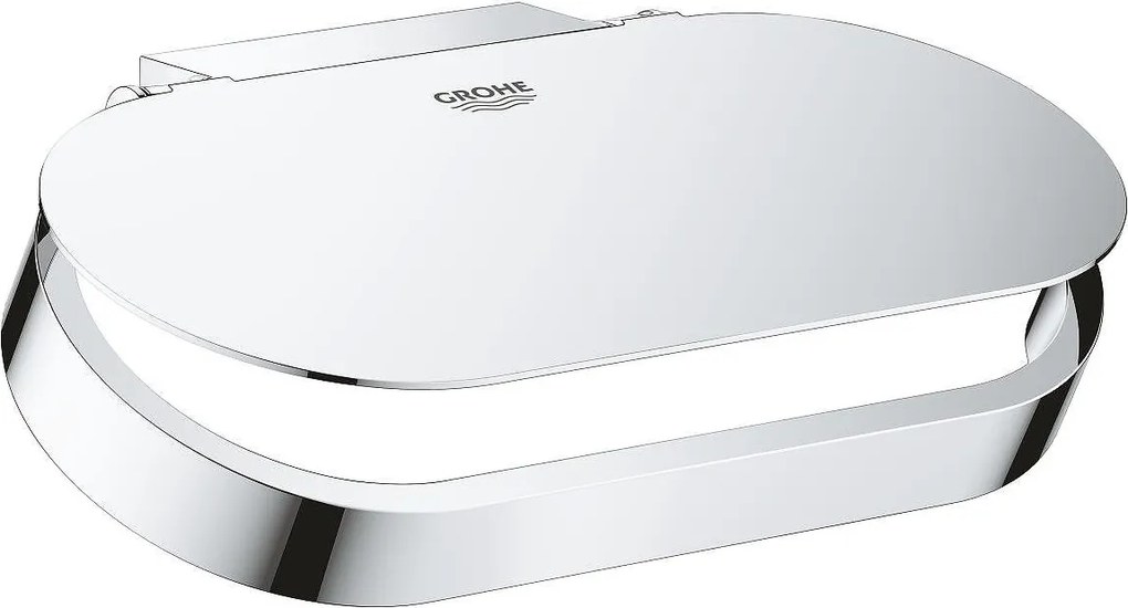 Поставка за тоалетна хартия 41069000