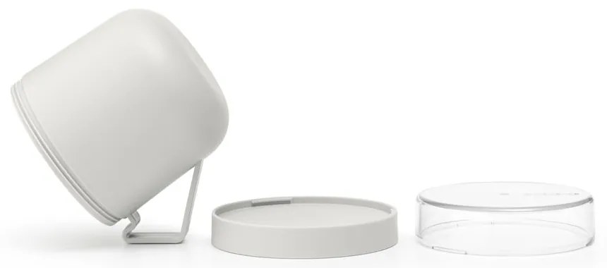 Буркан за супа Make &amp; Take – Brabantia