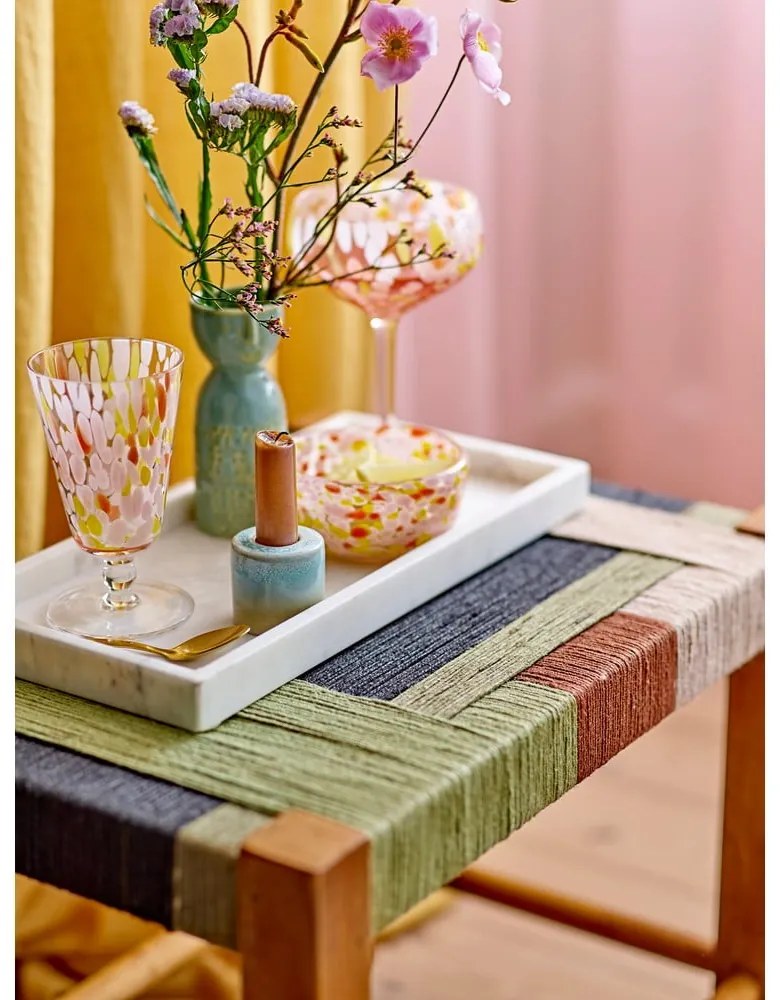 Чаша за вино 275 ml Lilya – Bloomingville