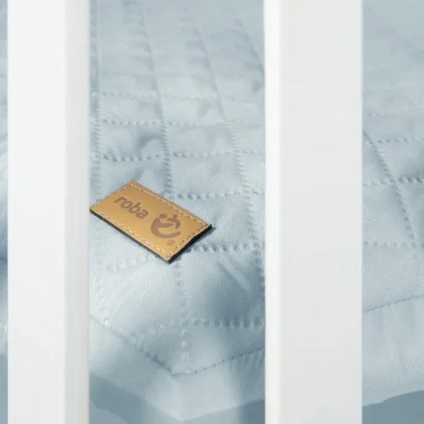 Парк Lunno-Mple-Anoixto