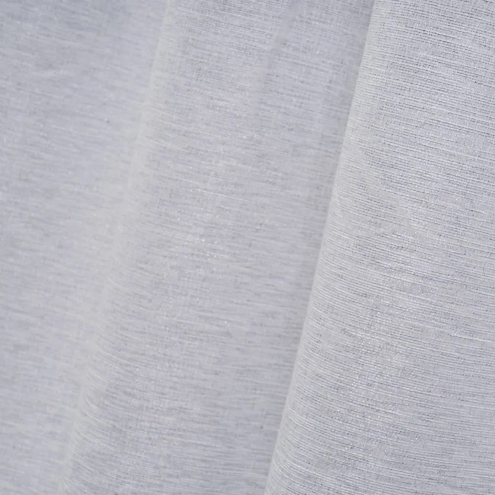 Светлосиво перде 140x260 cm Luz – Casa Selección