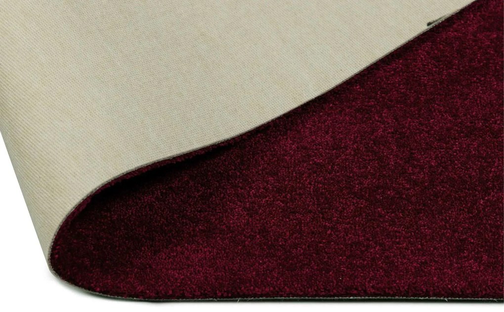 Килим Colore Colori Grandeur-Mporntw-250 x 350 cm