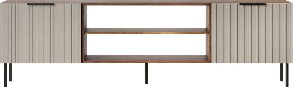 ТВ шкаф Almera I