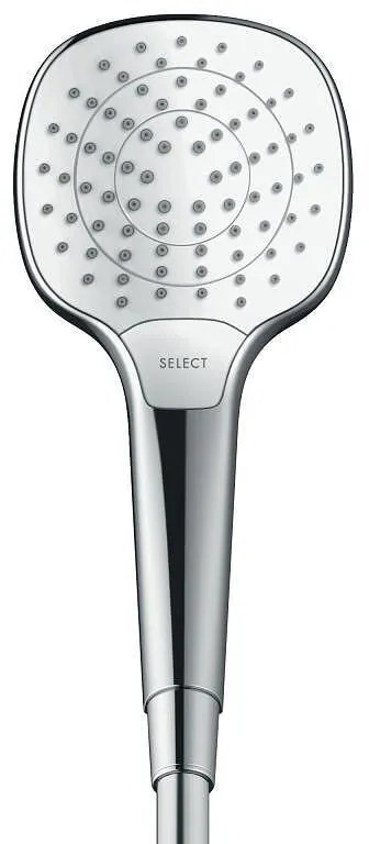 Душ слушалка, 26812400, Hansgrohe